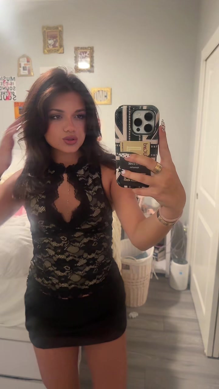 @coolmagicalfairyprincess