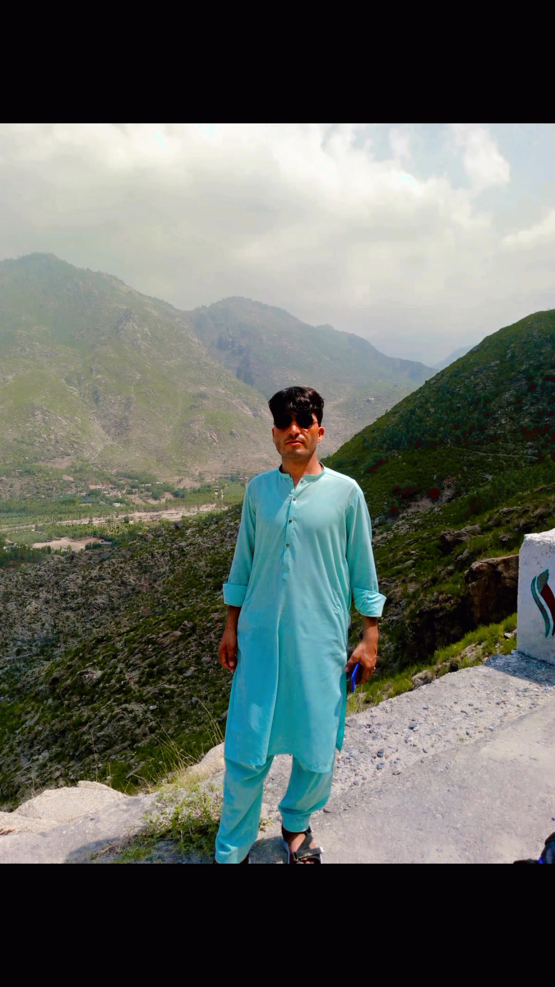 @Asad5576