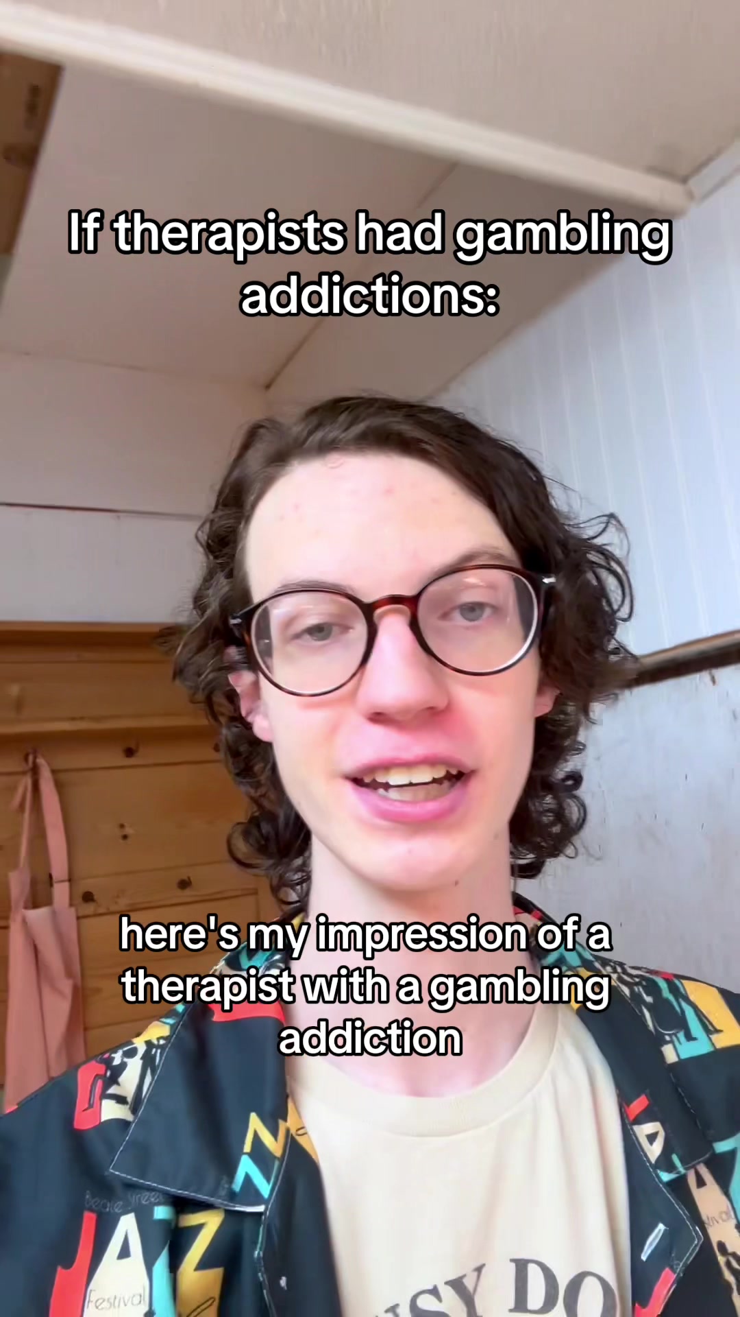 @Will
