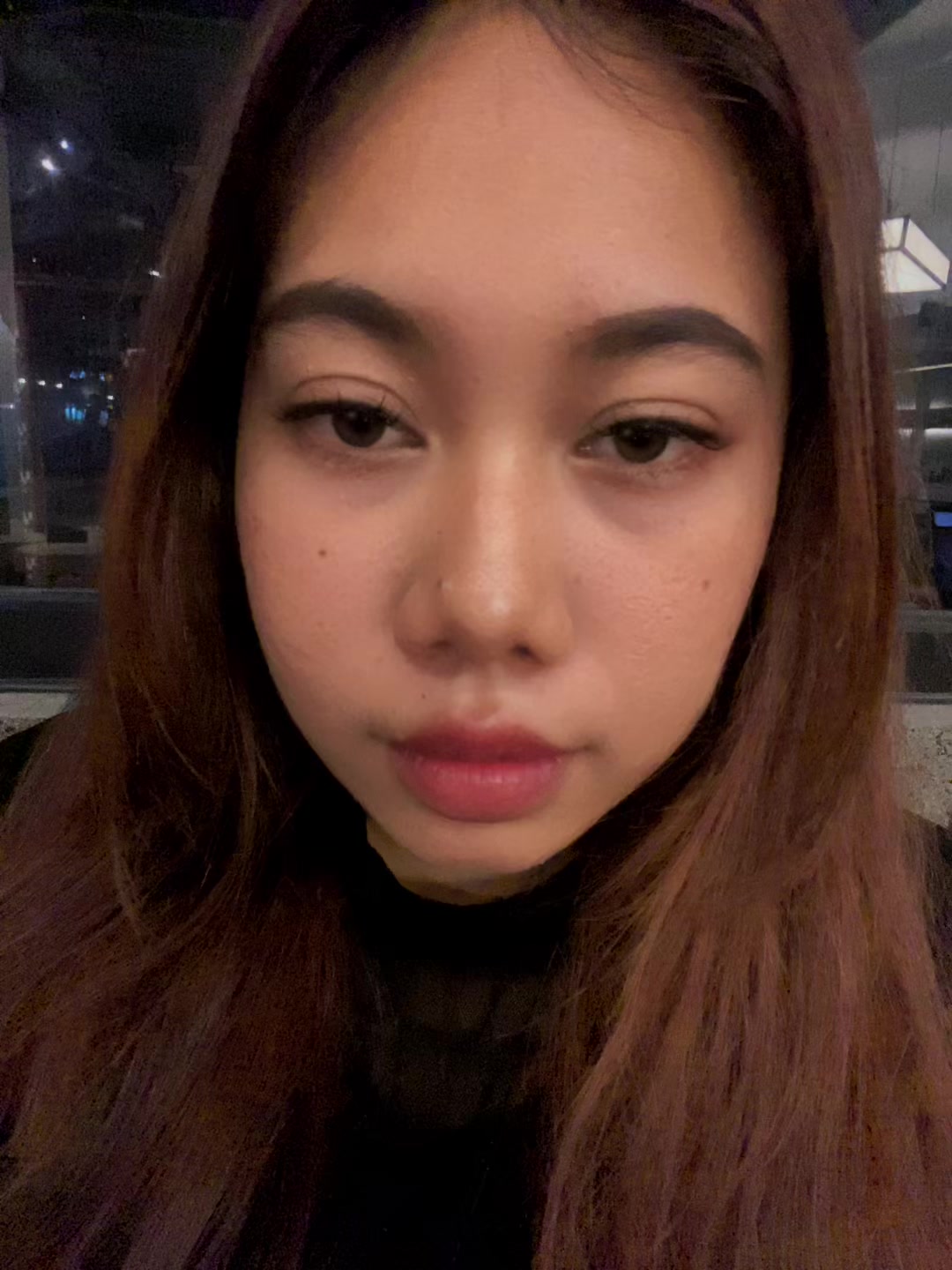 @meilaaa