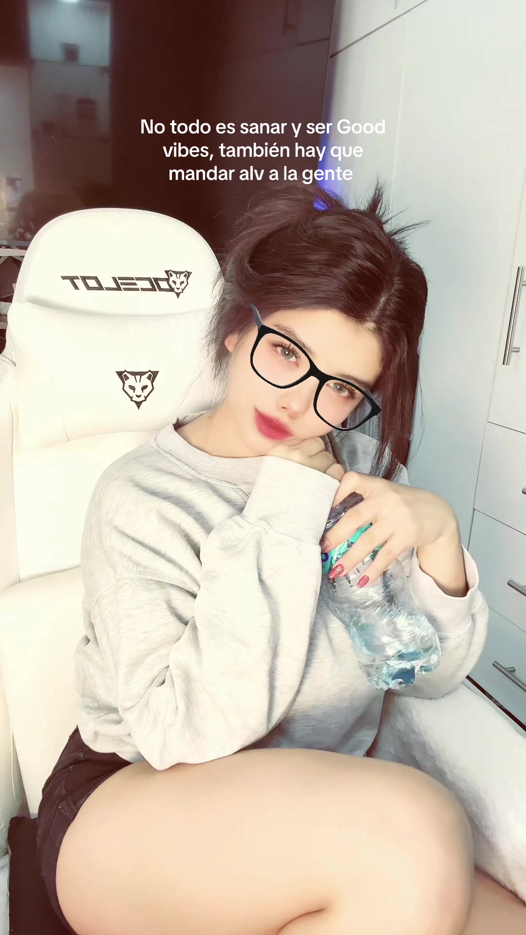 @Zabdi 🦁