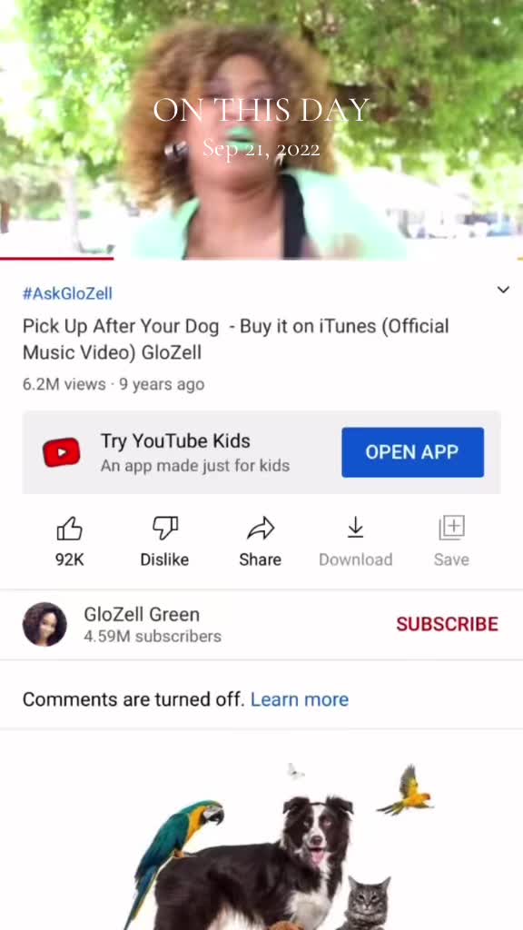 @Mars /Azriaphale /Azzy