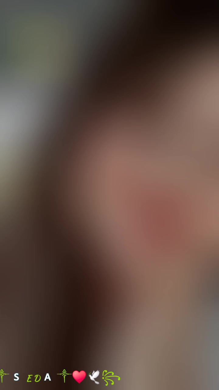 @꧁♥️🕊️༒🇸 E D🇦 ༒♥️🕊️꧂:
