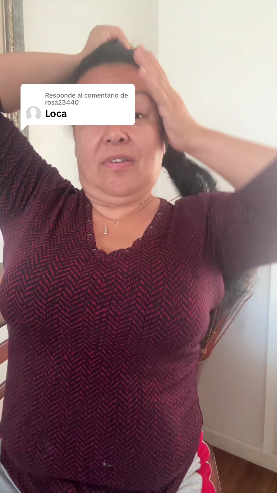 @Norma Flores 🌺💋💃💃💃💃