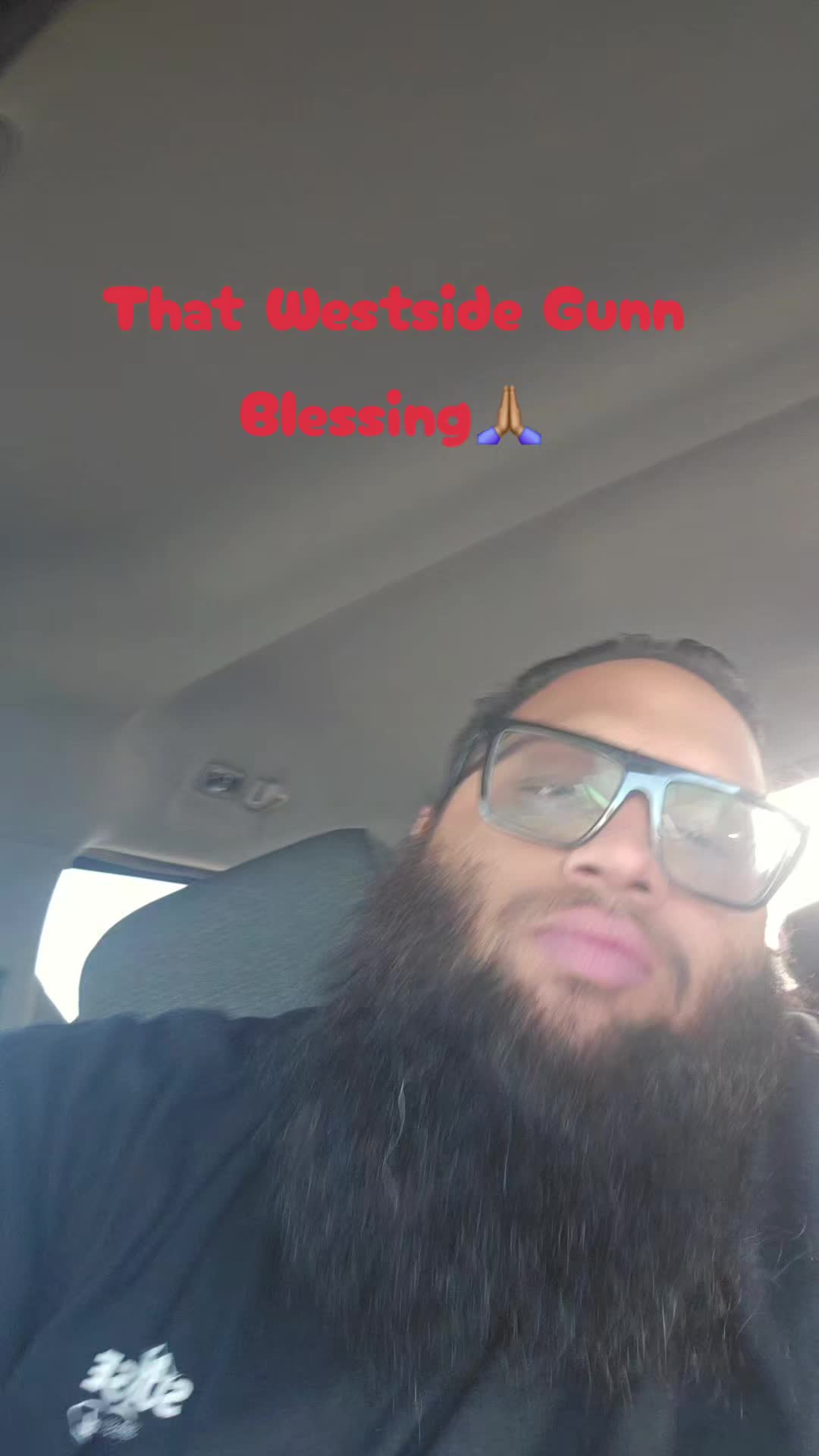 @SporadicPlyrGng