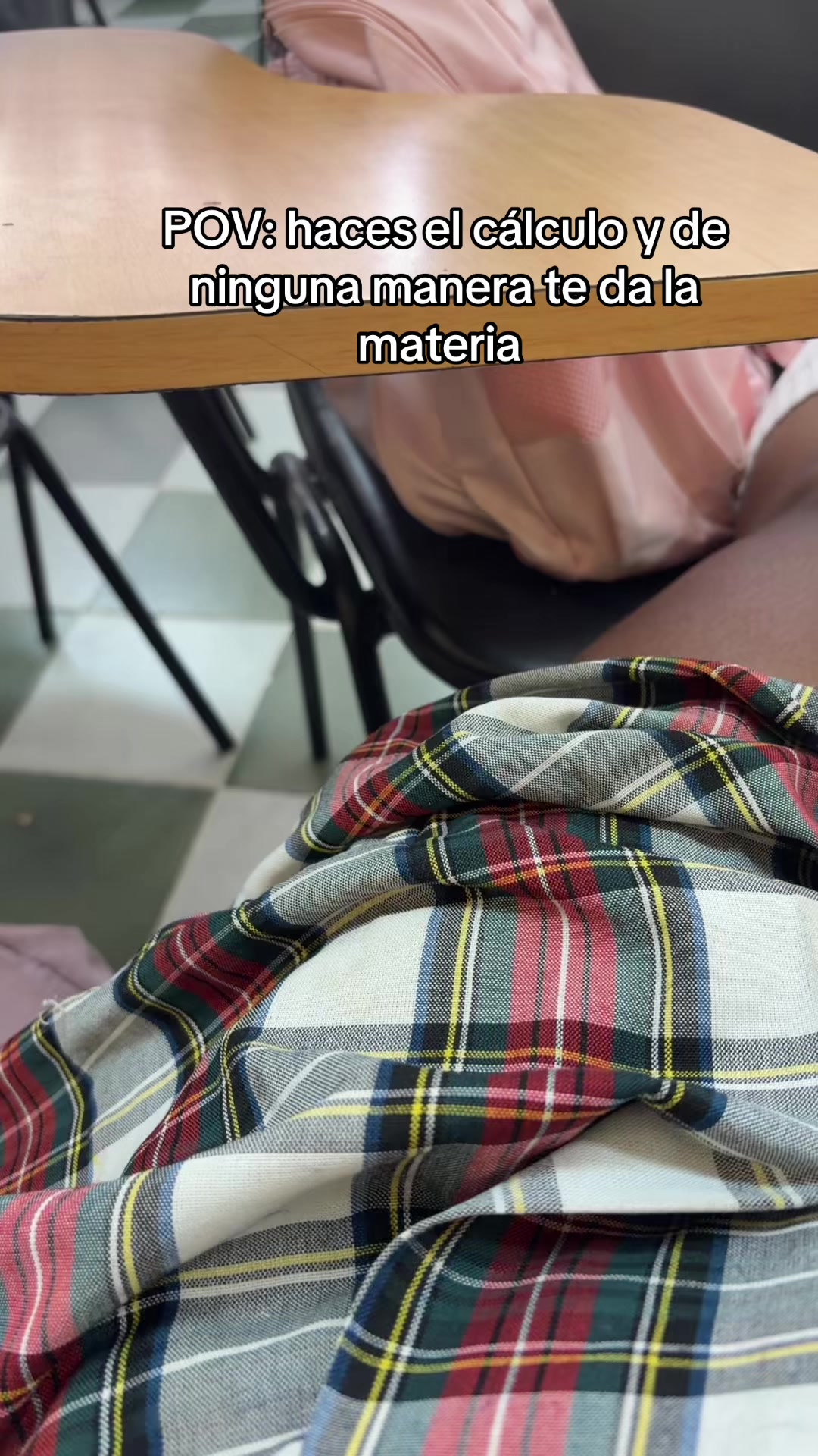 @Pre-promo 10•E- CIENCIA