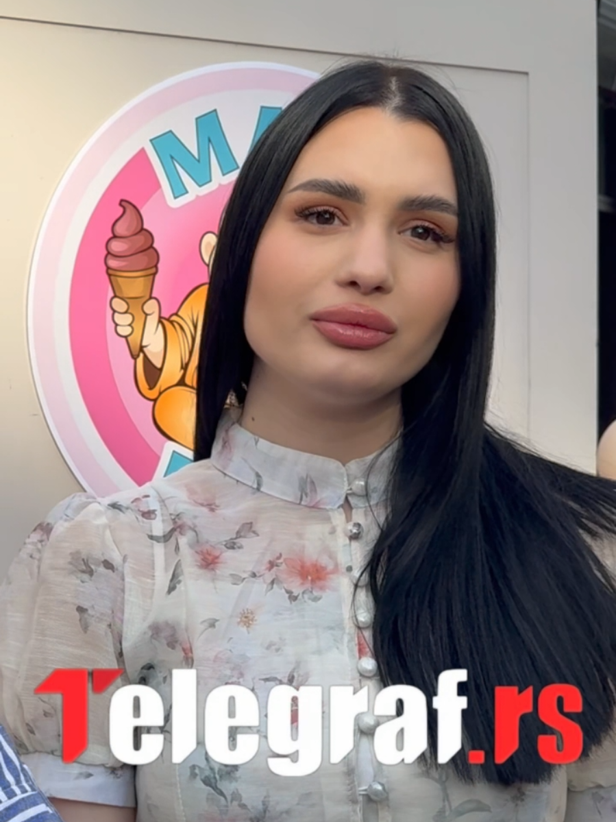 @telegrafrs