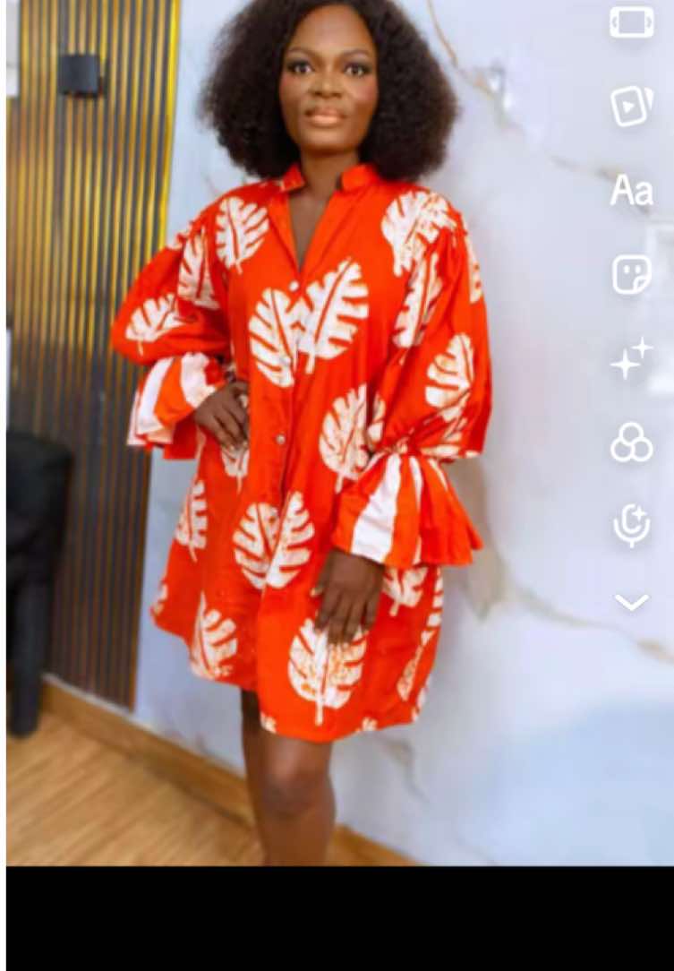 @Jewelrtw/ Women’s RTW brand
