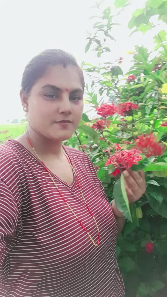 @JanukaDhital2