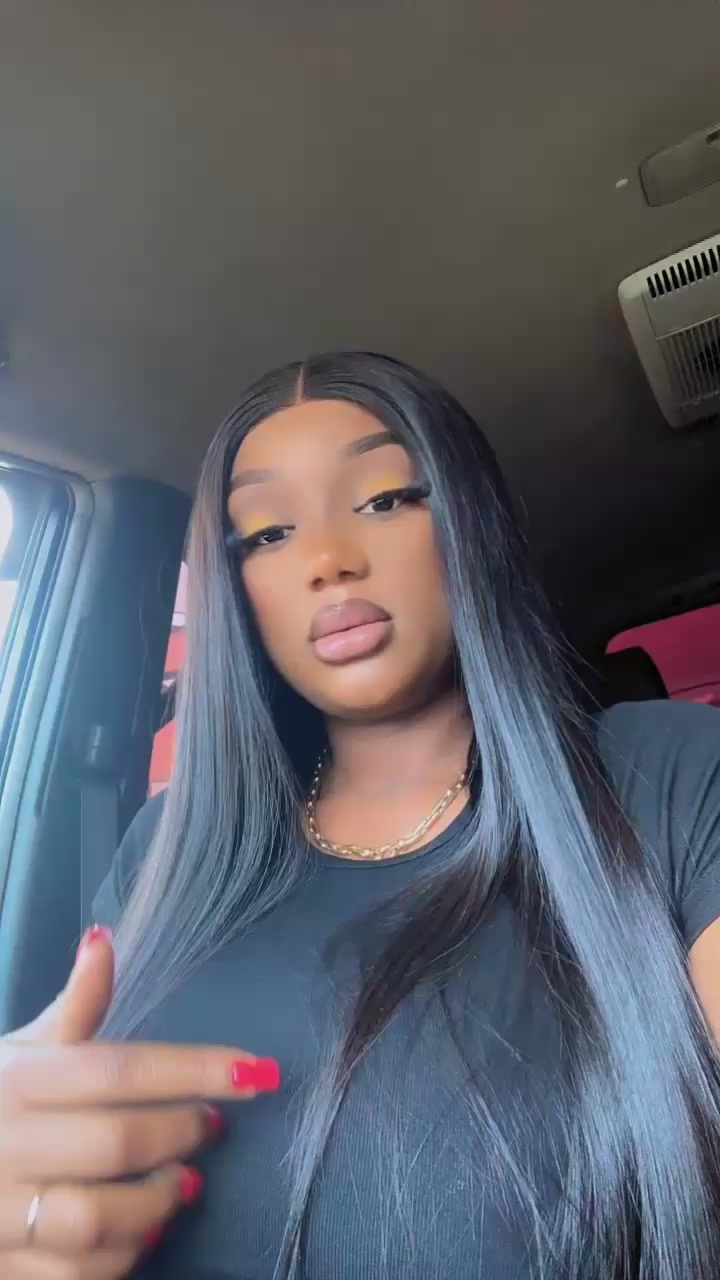 @Loulou🦋🦋🦋🦋