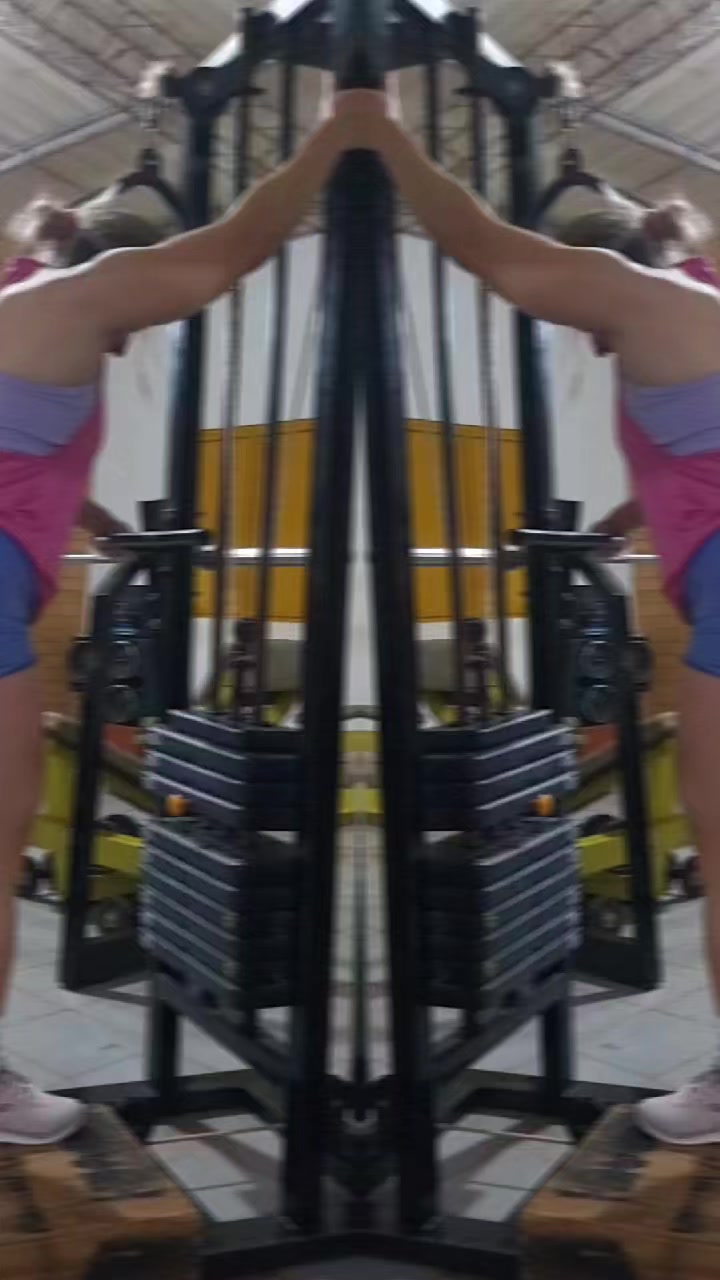 @rominavettori
