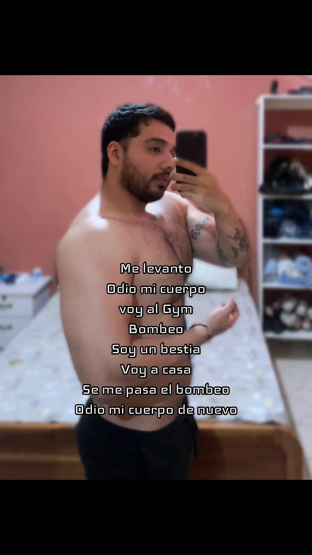 @Alexis