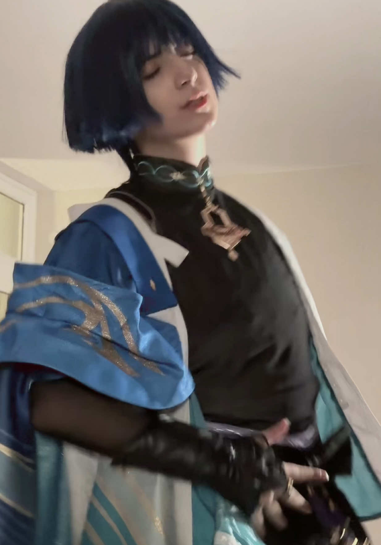 @Vani | Karamelori