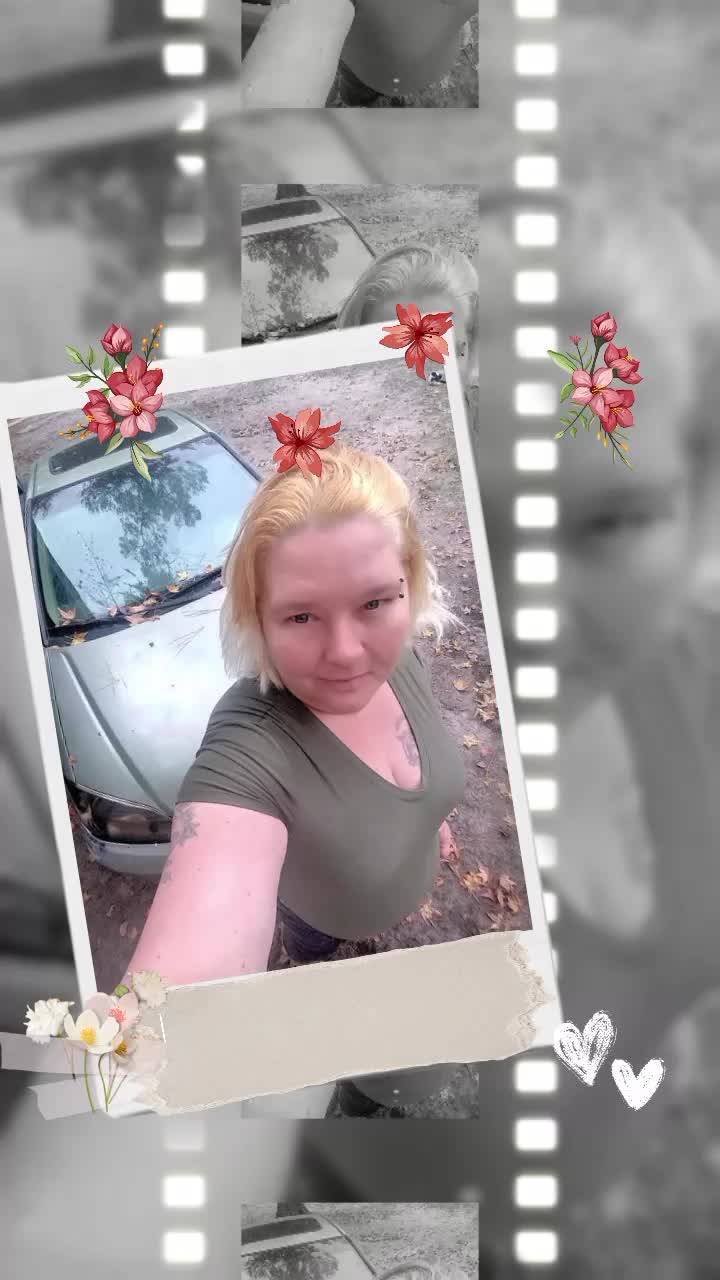 @Whitetiger21