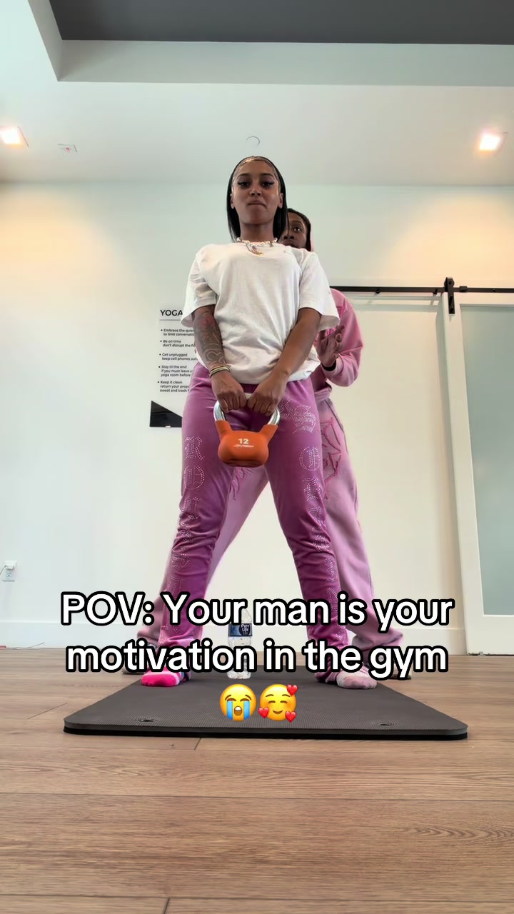 @OJTV & Mojo Jojo🧡