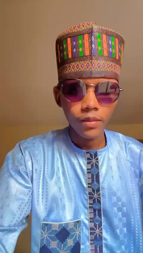 @Tijjanee elbulatory
