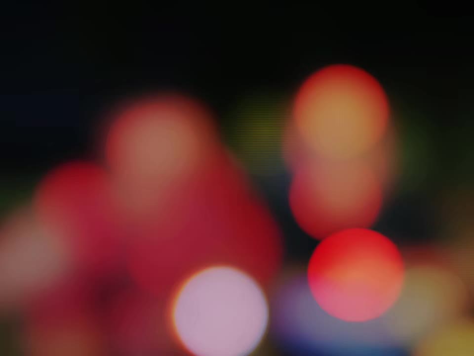 @ᴛᴡɪɴ - ʙʀᴏᴛʜᴇʀꜱ :/ 🫂