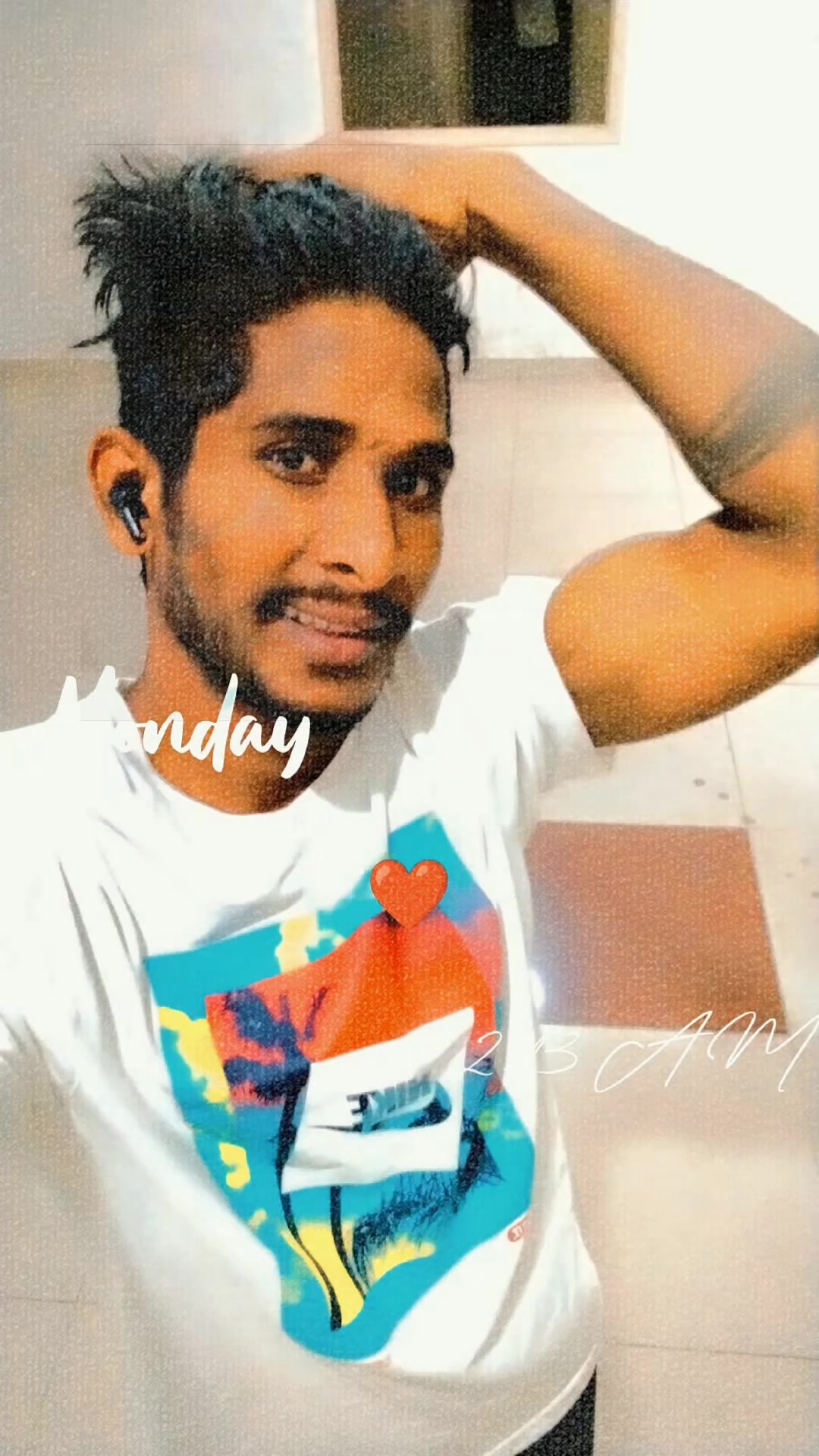 @ROWDY RAVAN.. 26