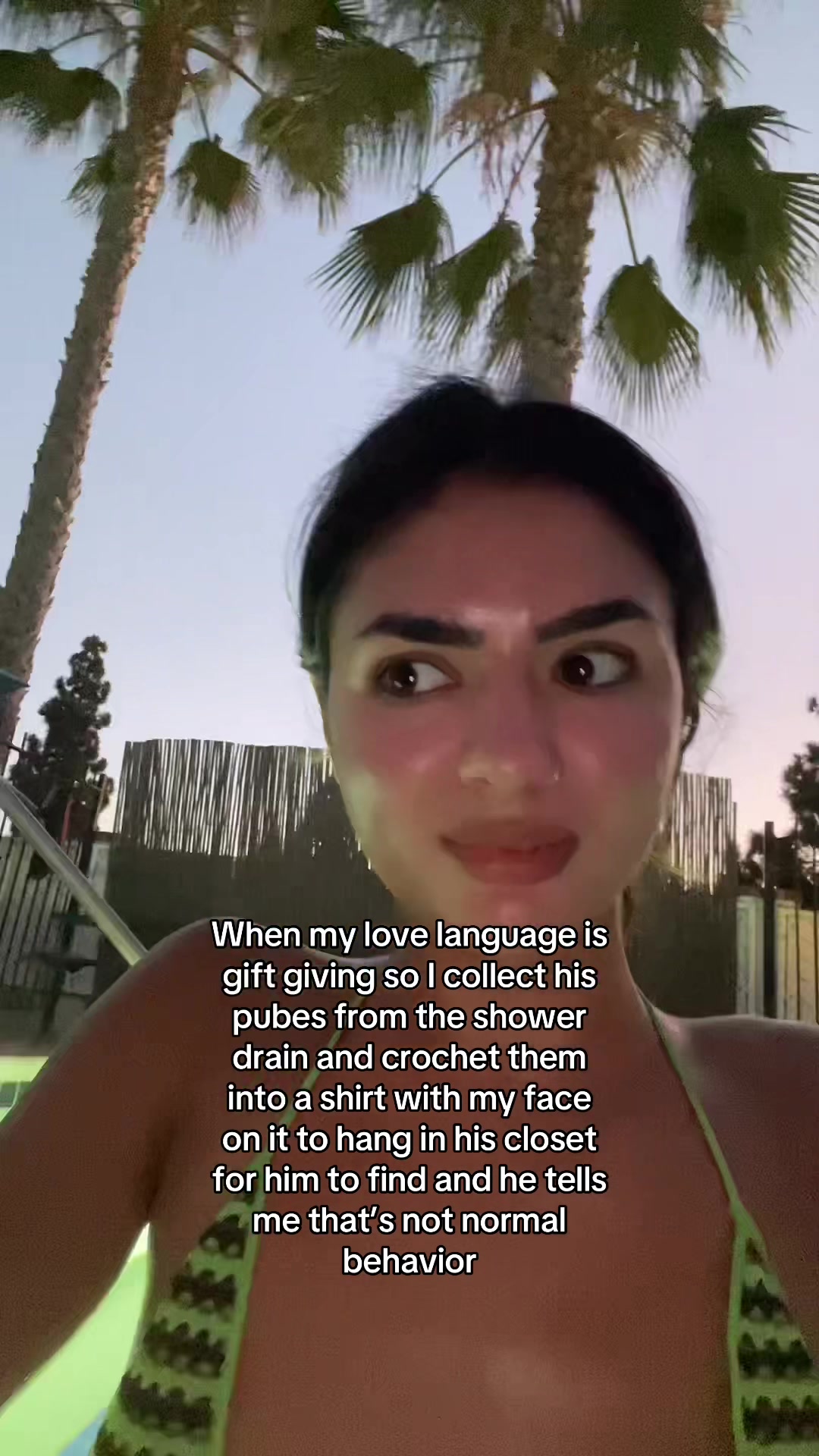 @Taleeeea