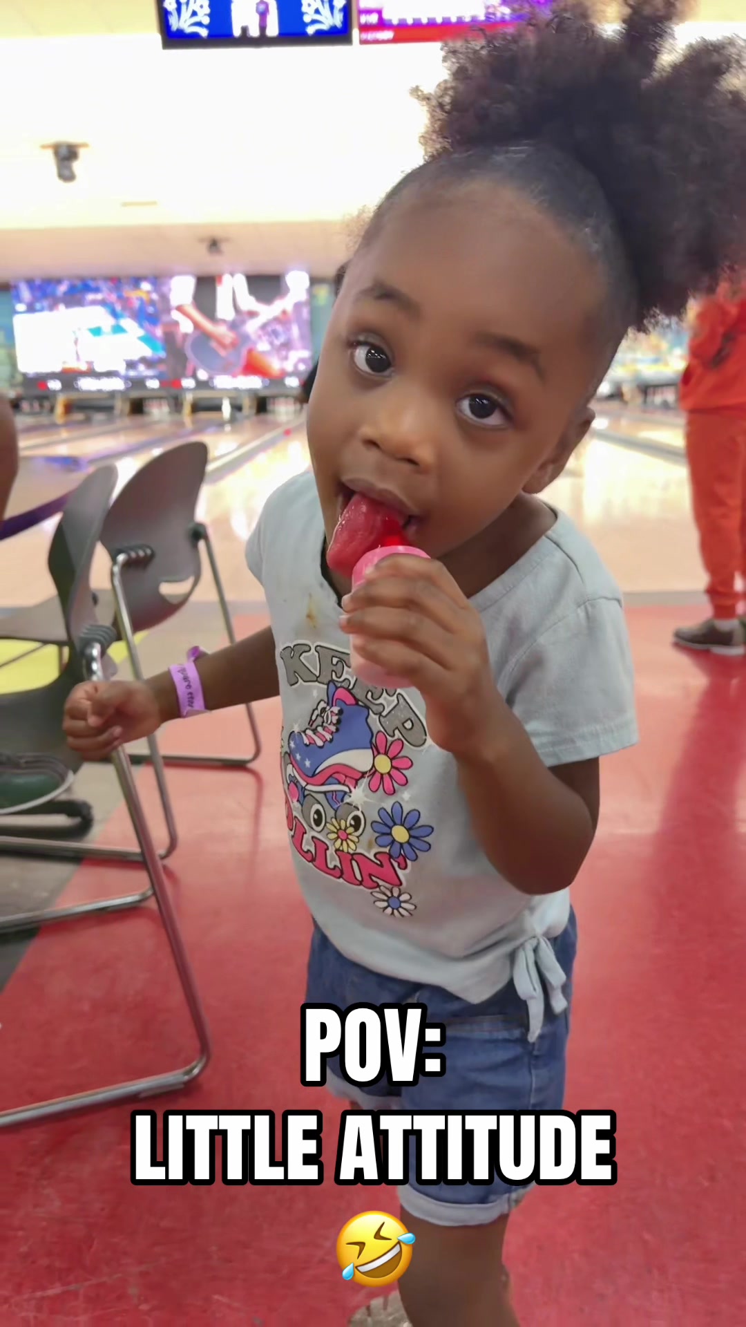 @MessySoulKakeFamily