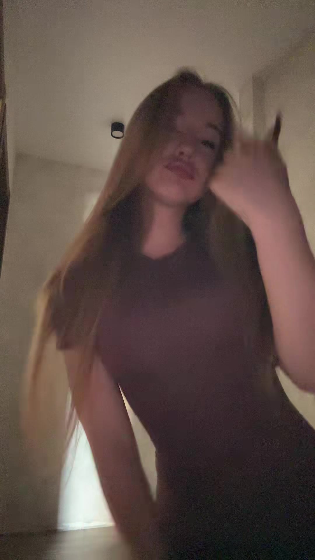 @полич