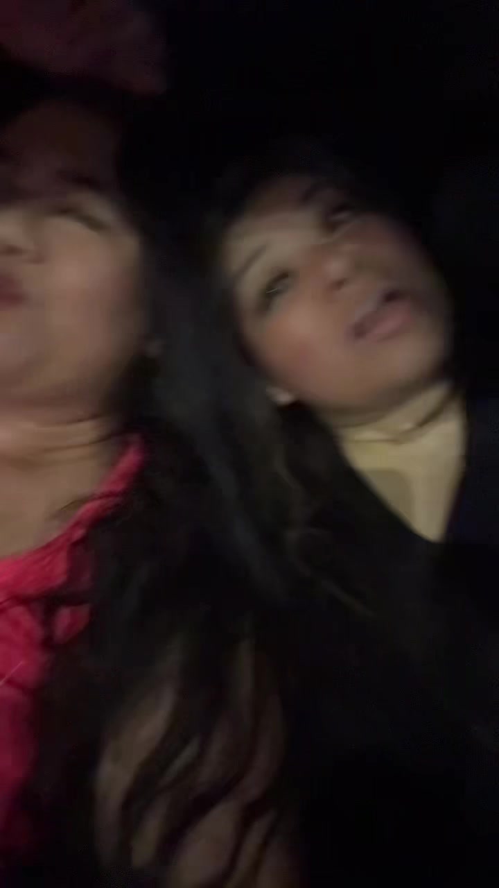 @Anne