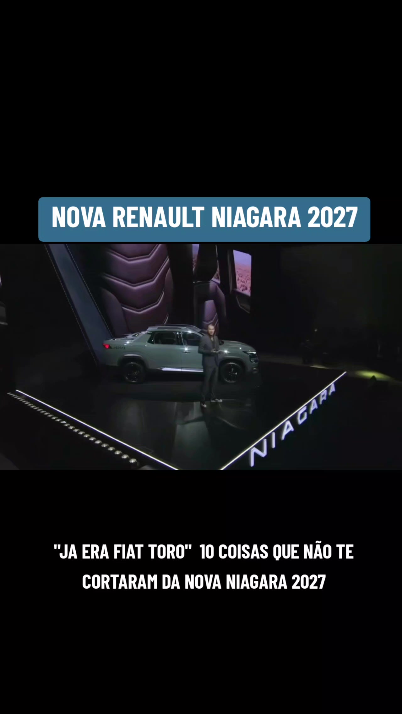 @Mundo Automotivo