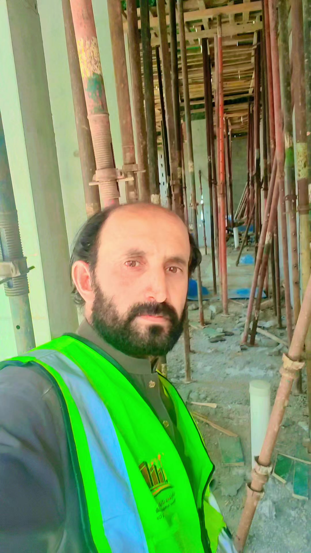 @Umar Zeb Gujjar 888