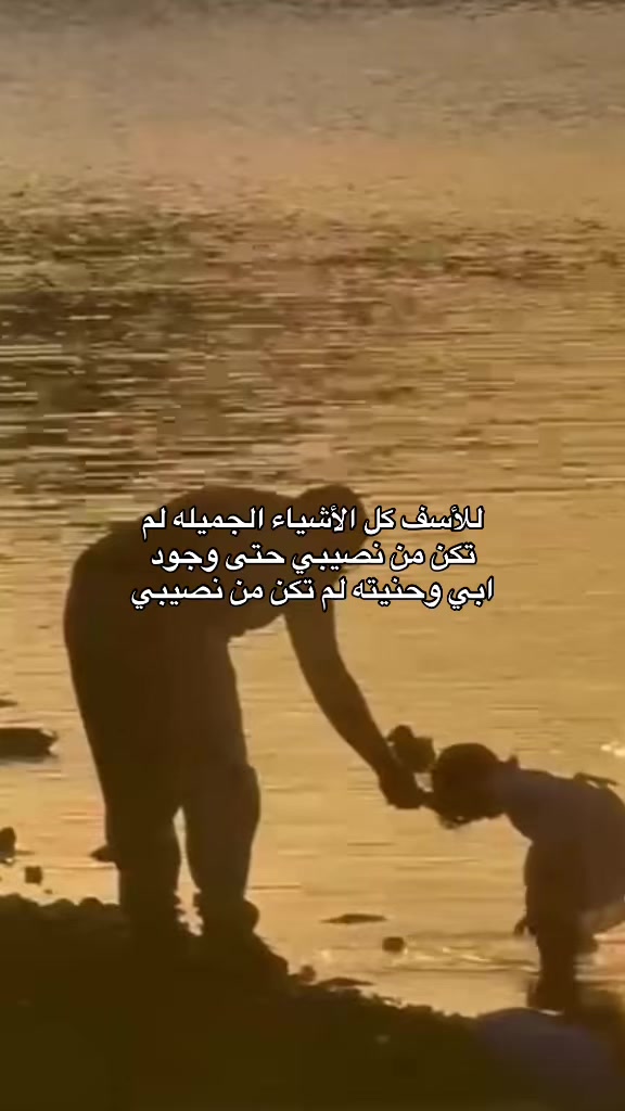 @كَــيان|Kayan.