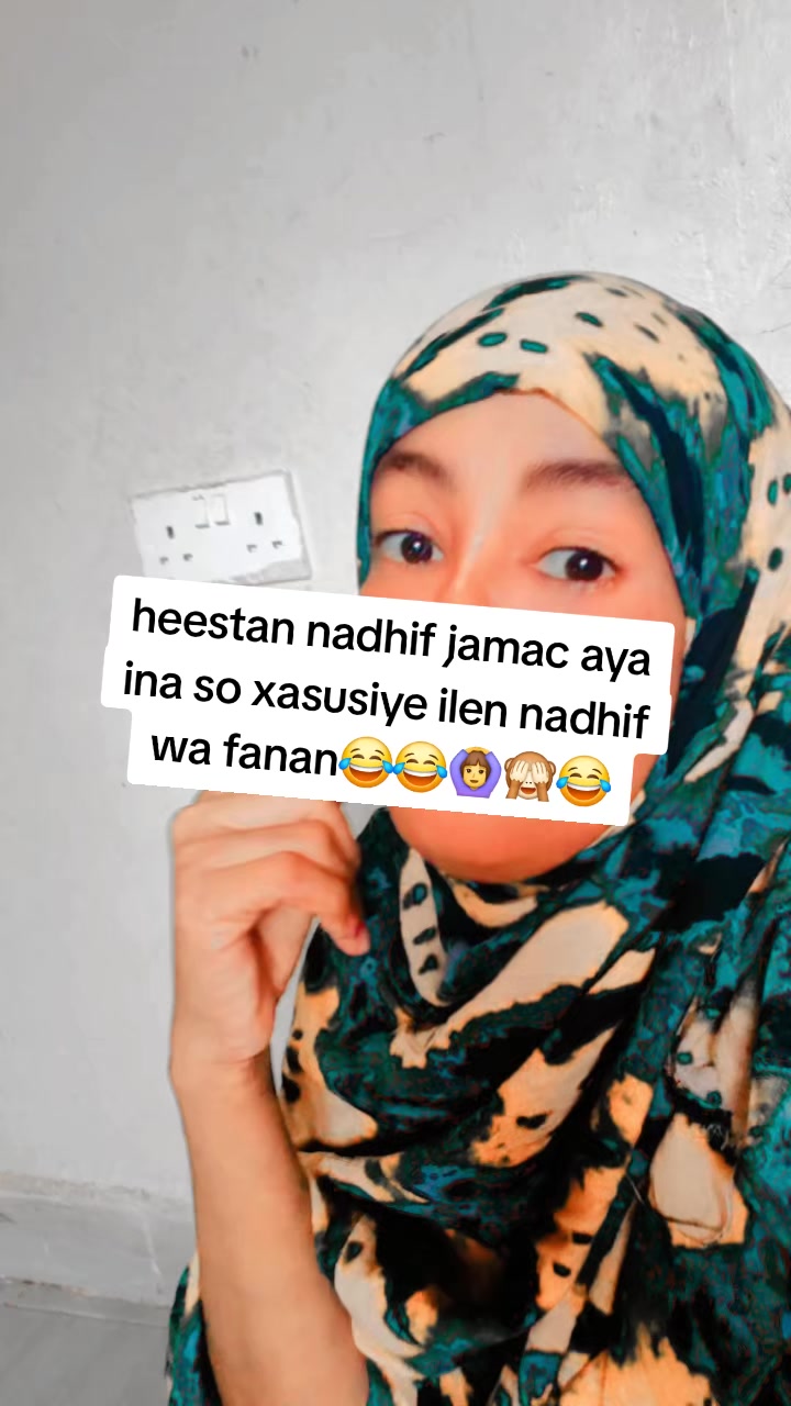 @hodan.indho📿