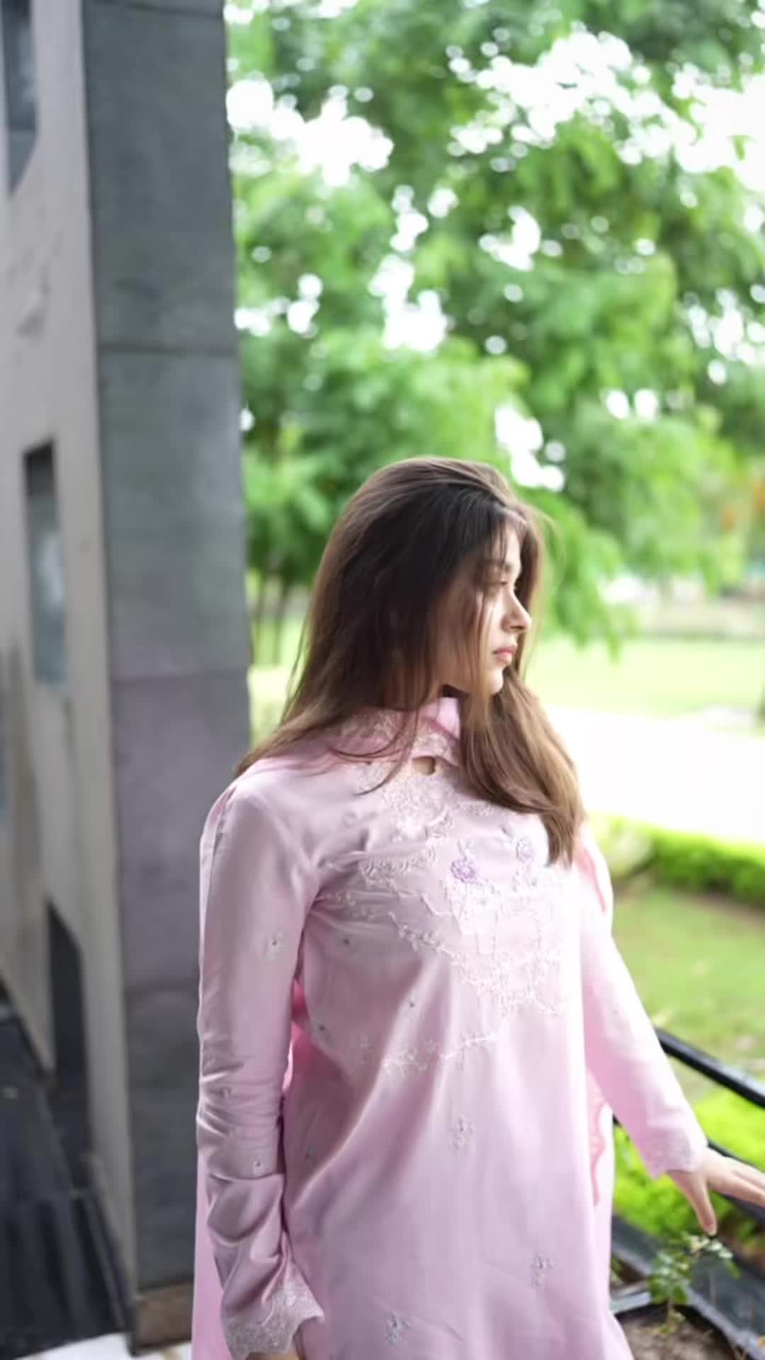 @sunainahh