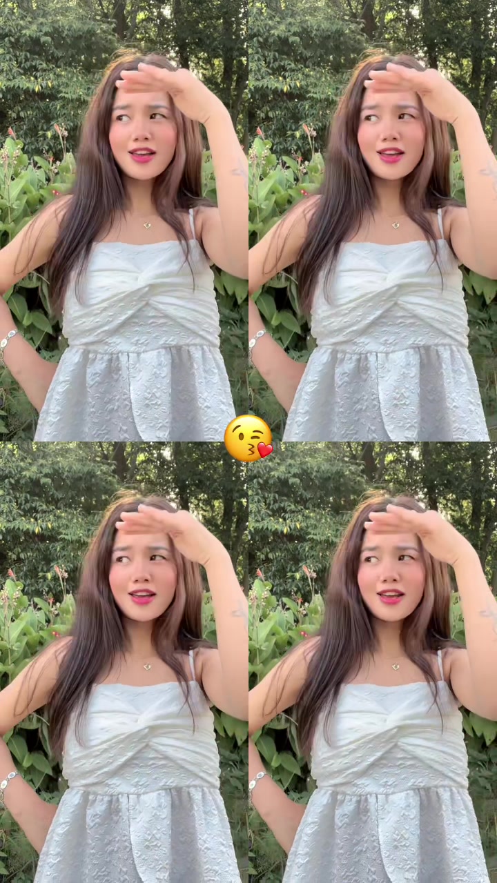 @🦋ŝĥîrĵañá🇳🇵🫶🇯🇵