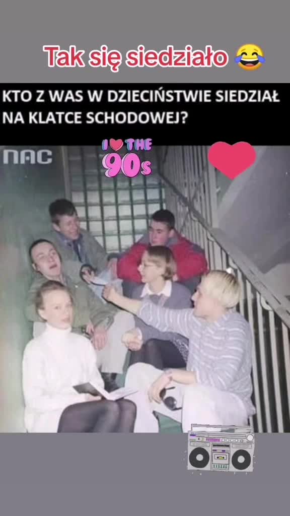 @Moniczka2323🇵🇱🇩🇪
