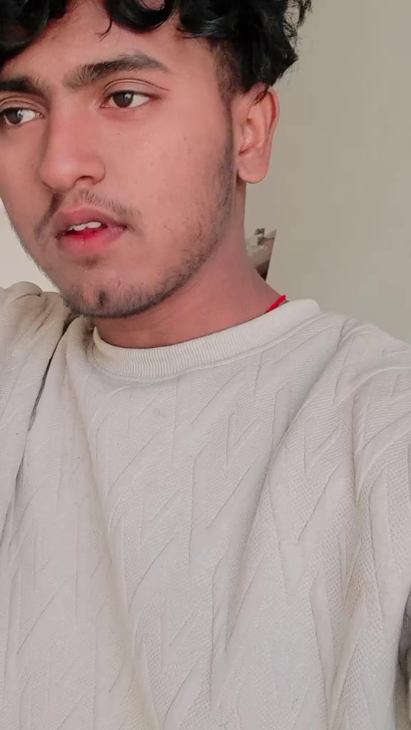 @Ganesh Bhai🇳🇵🇳🇪