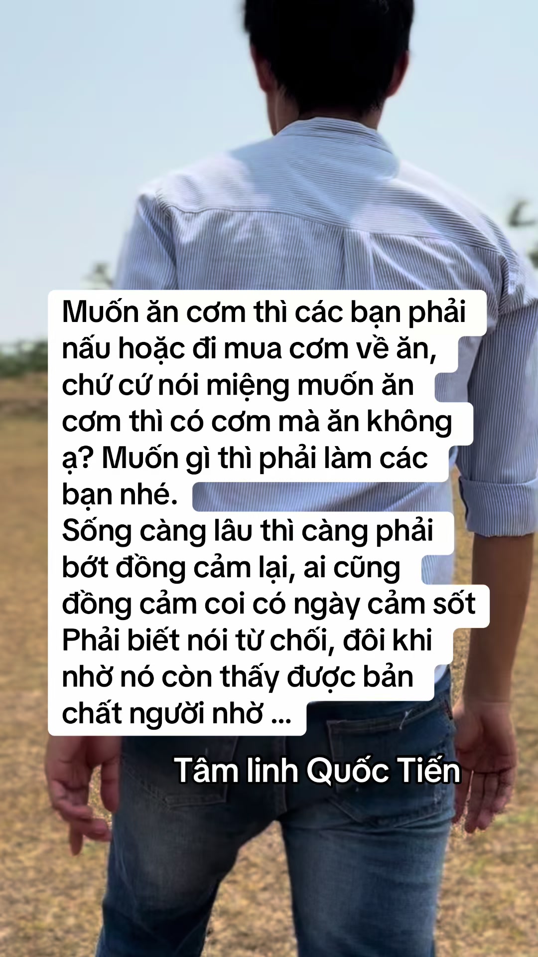 @Quốc Tiến ✅