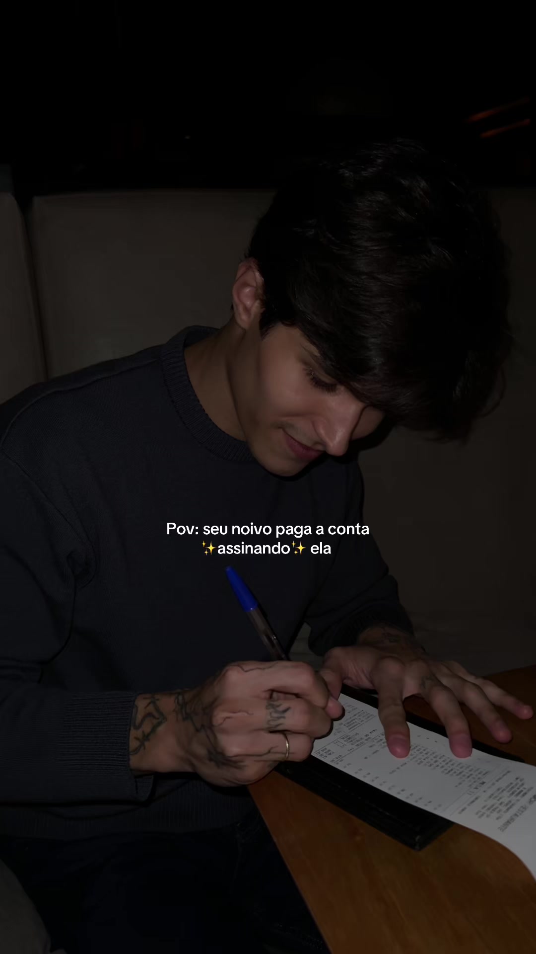 @Nina Miano