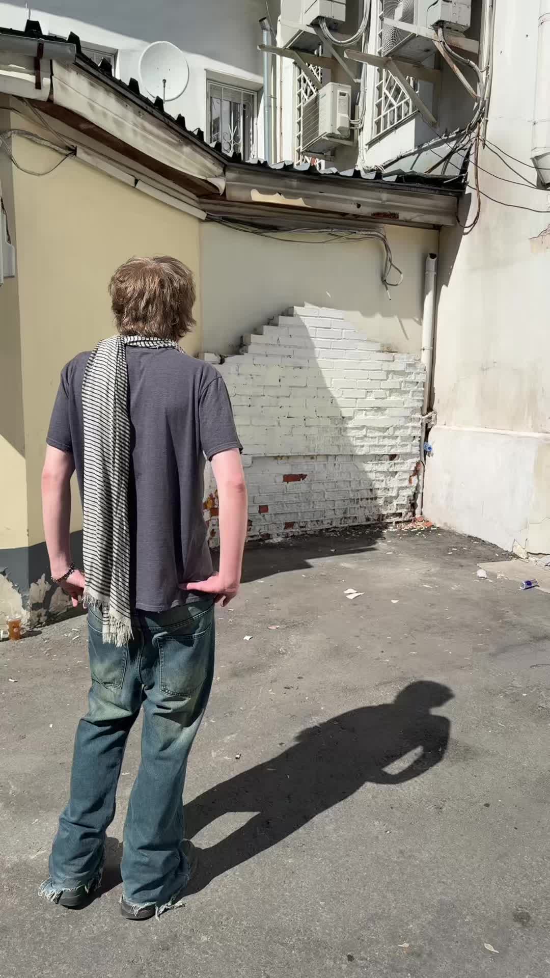 @sopotovsky