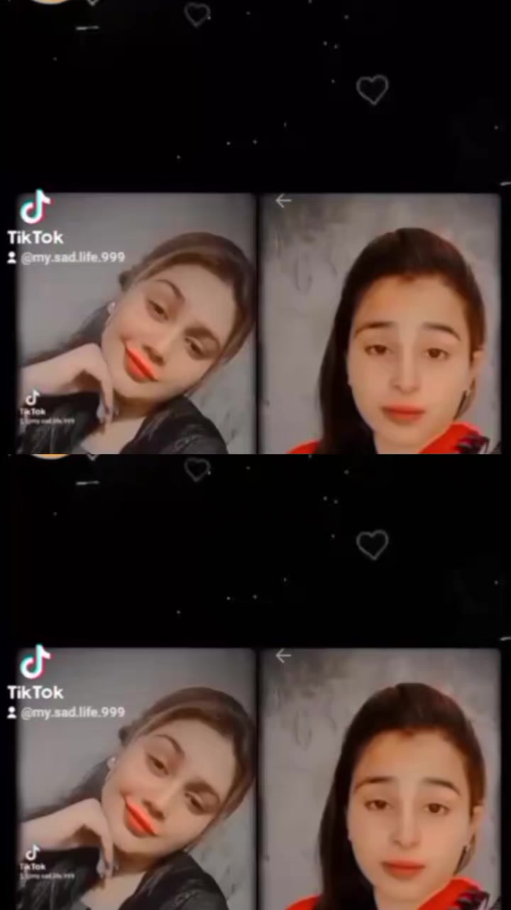 @Mera my jan❤️😘🥰