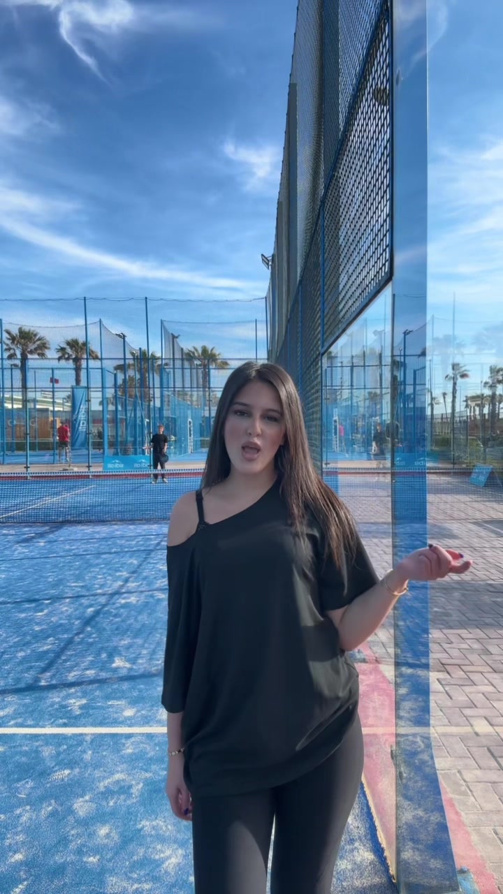 @🏹🤍