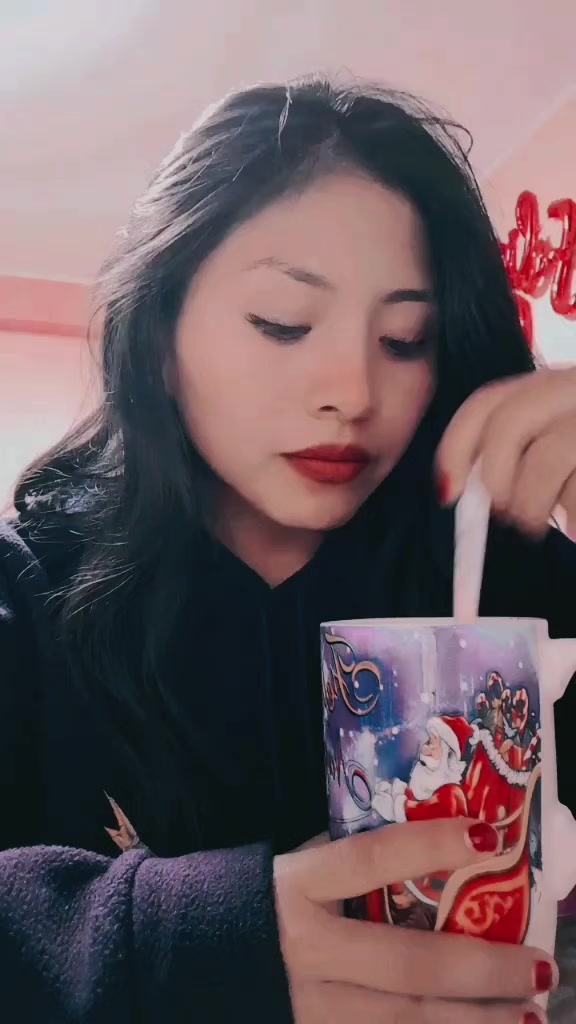 @MARILYN 🖤🔥