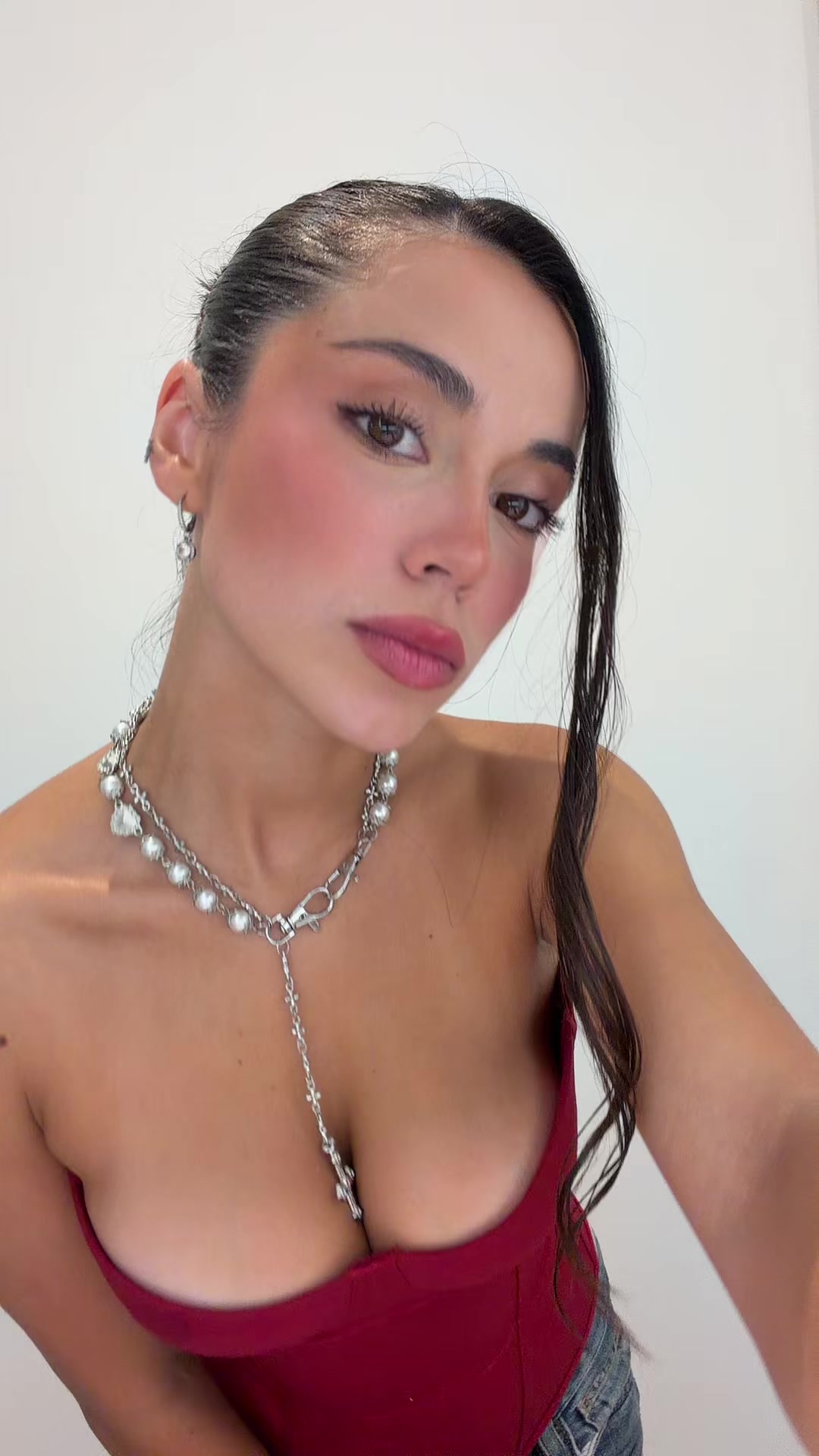 @Maribel Pino