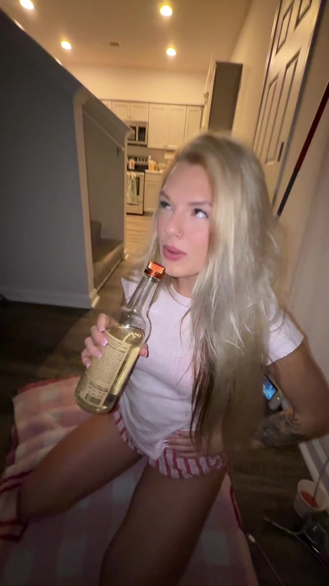 @kelsss🫦