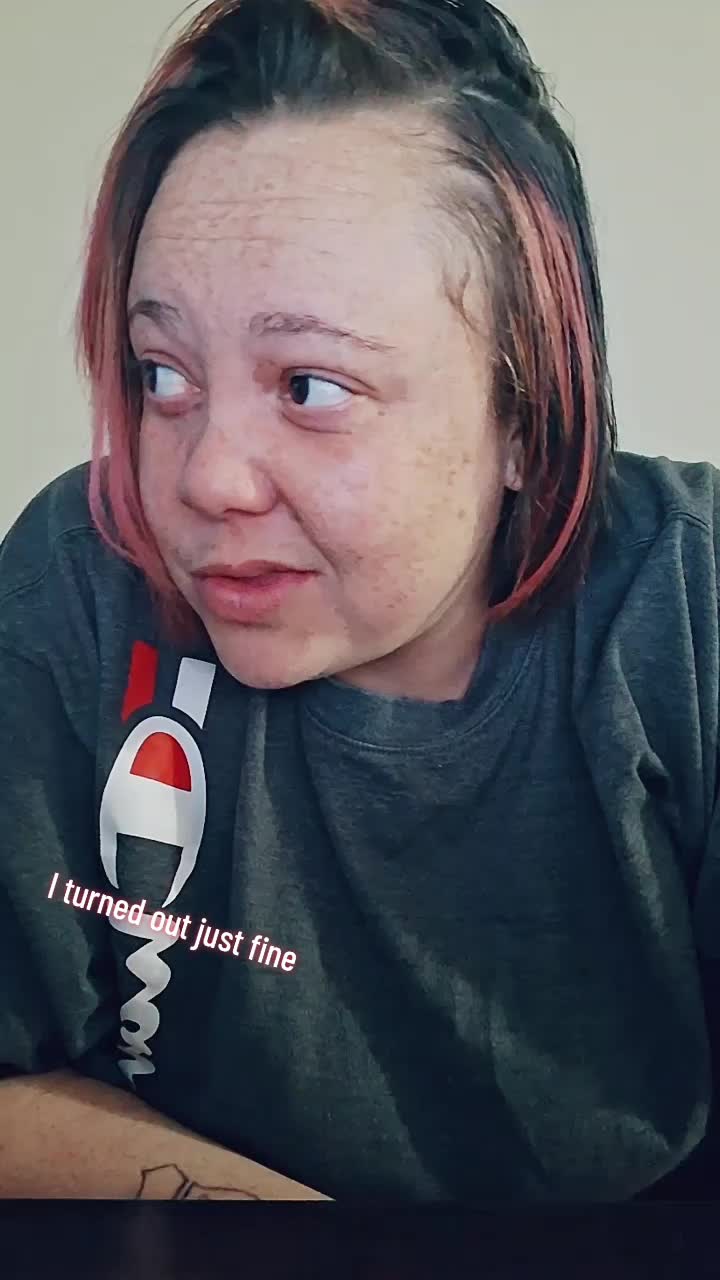 @ESTxxMamaB<3