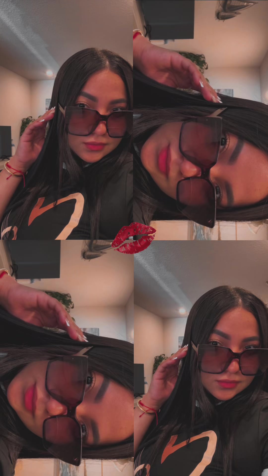 @Bisteyz🌹