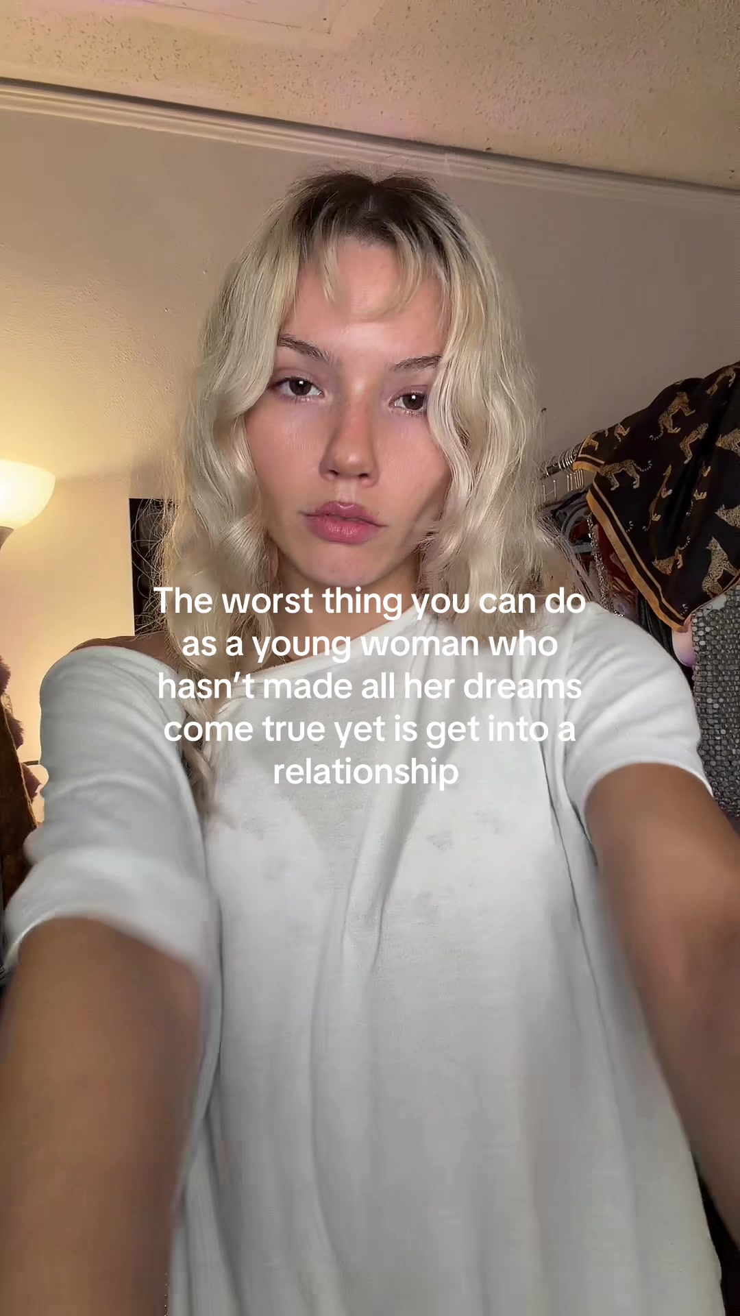 @Sophia ✦ ocean