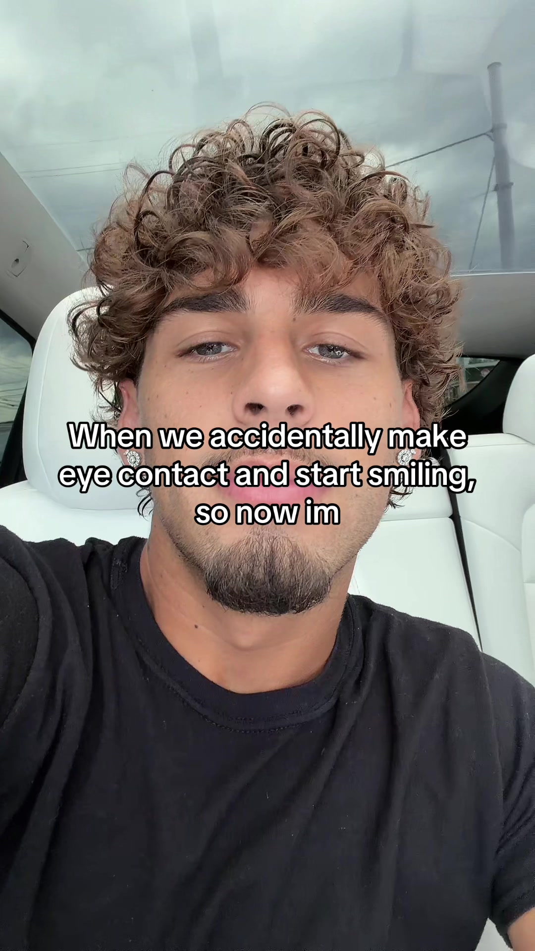 @Lando