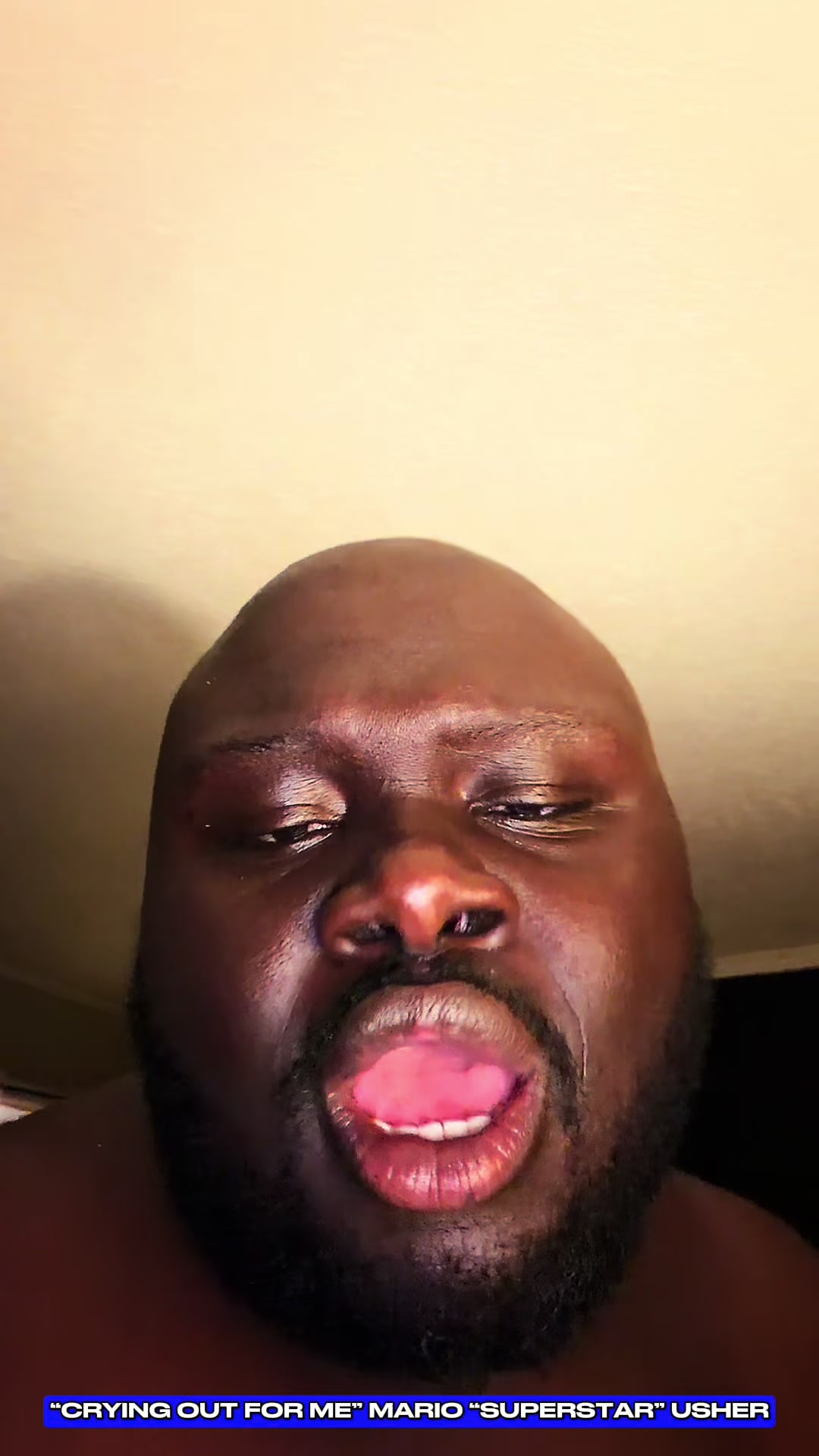 @IGOBYBIGMIKE