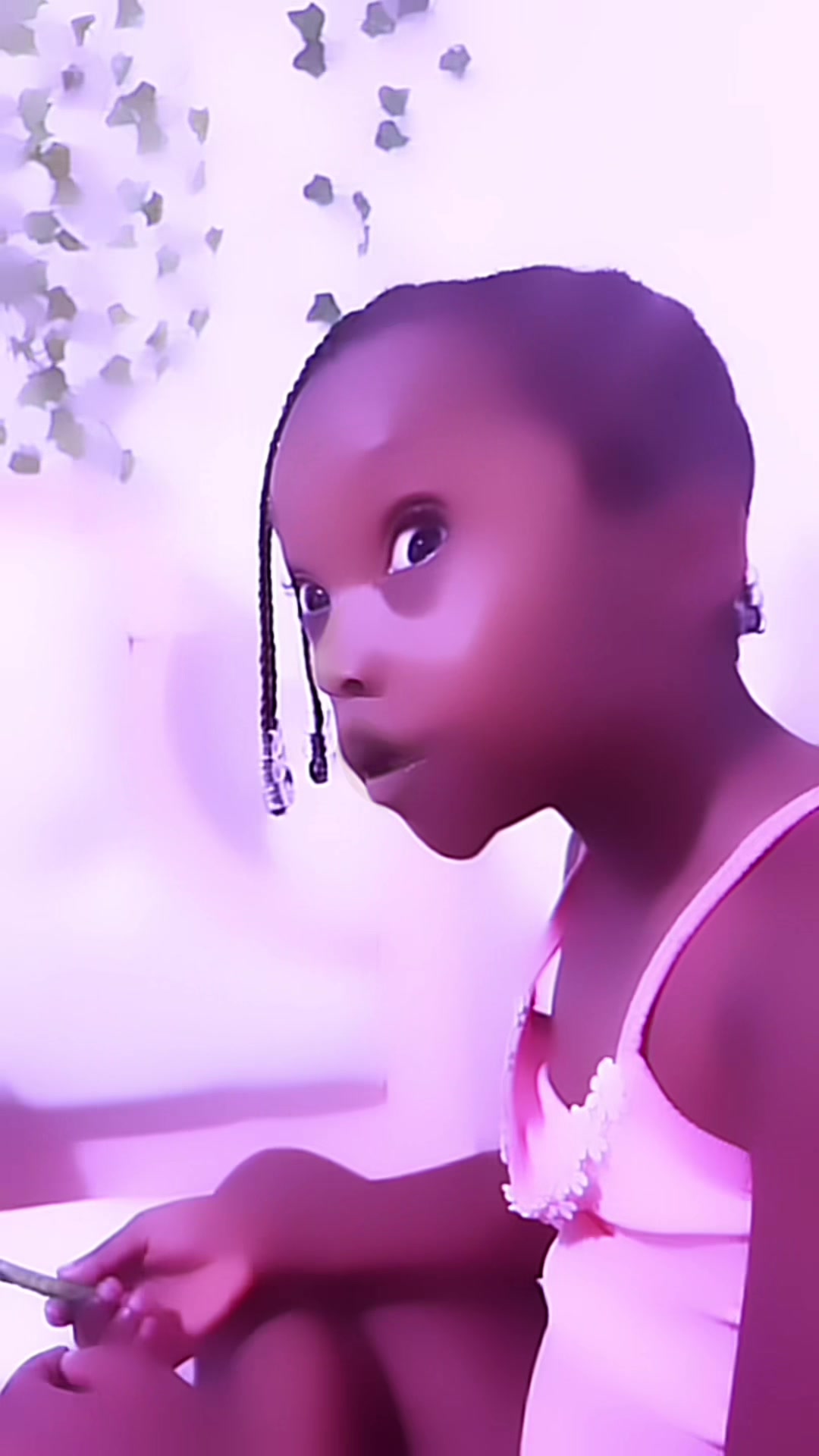 @ai