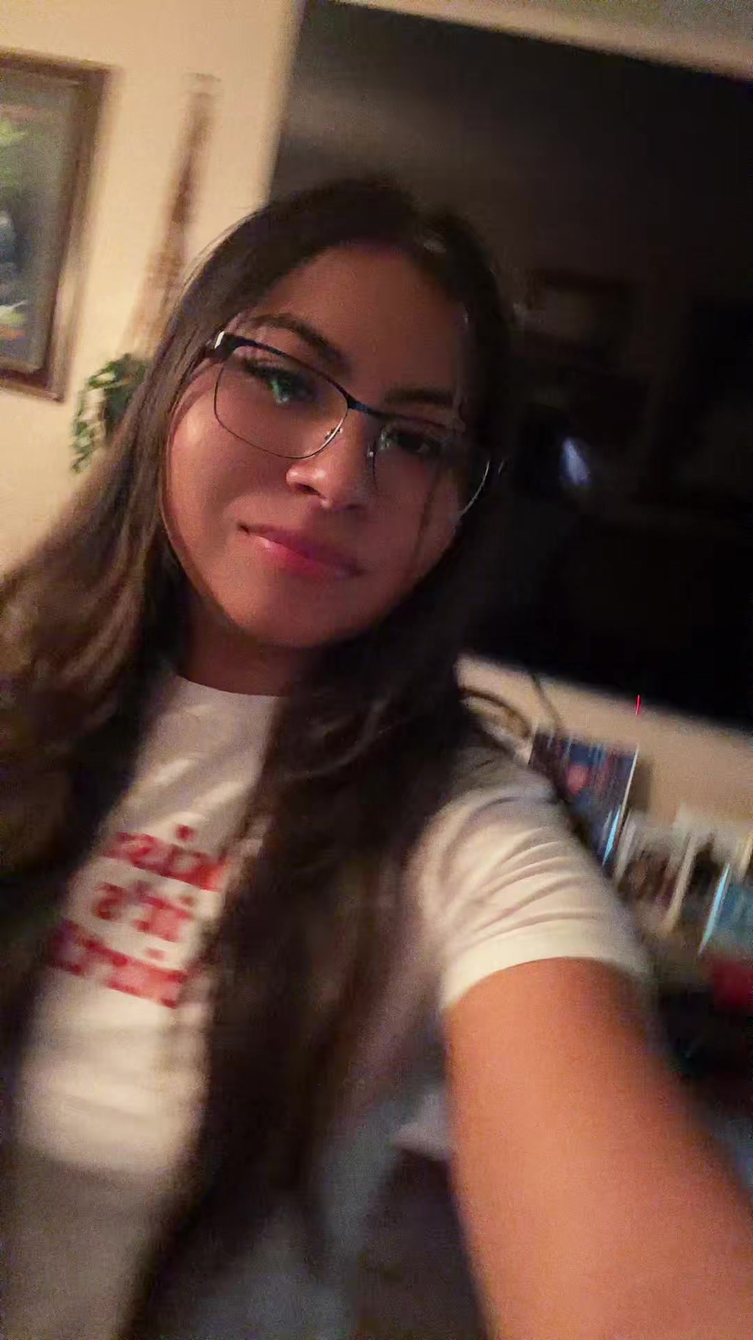 @janelidlc_51