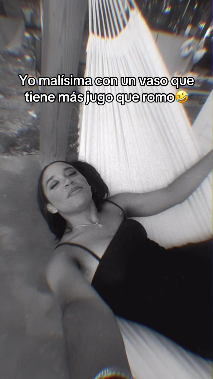 @ash👸🏽
